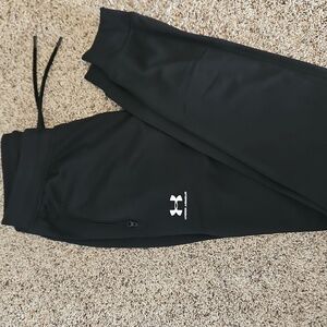 Men's UA Joggers